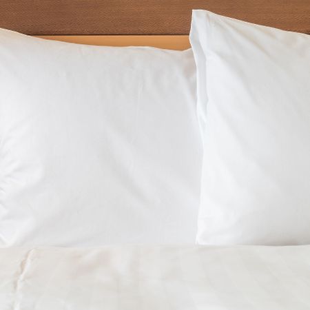 Holiday Inn Express Georgetown By Ihg Bagian luar foto