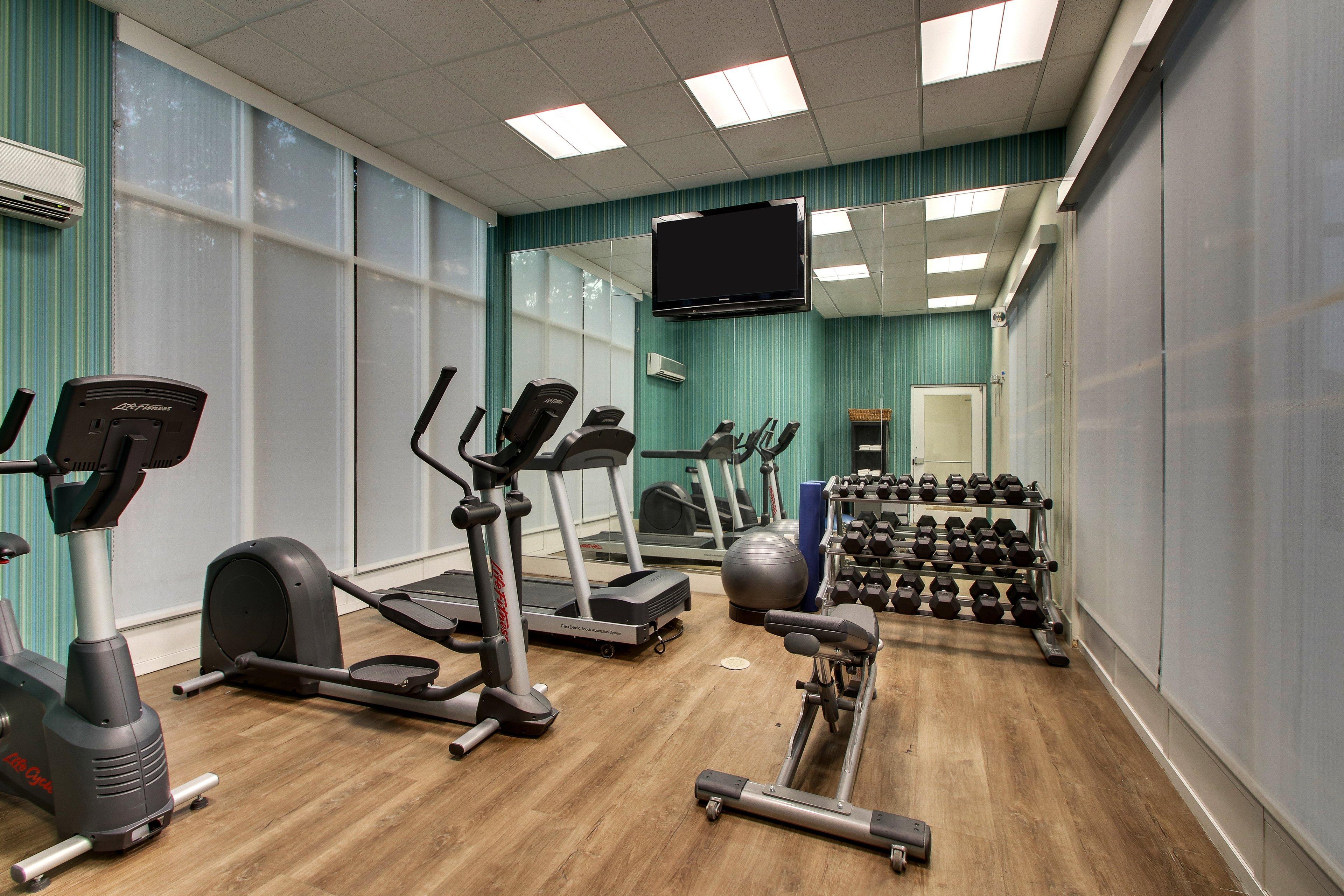 Holiday Inn Express Georgetown By Ihg Bagian luar foto