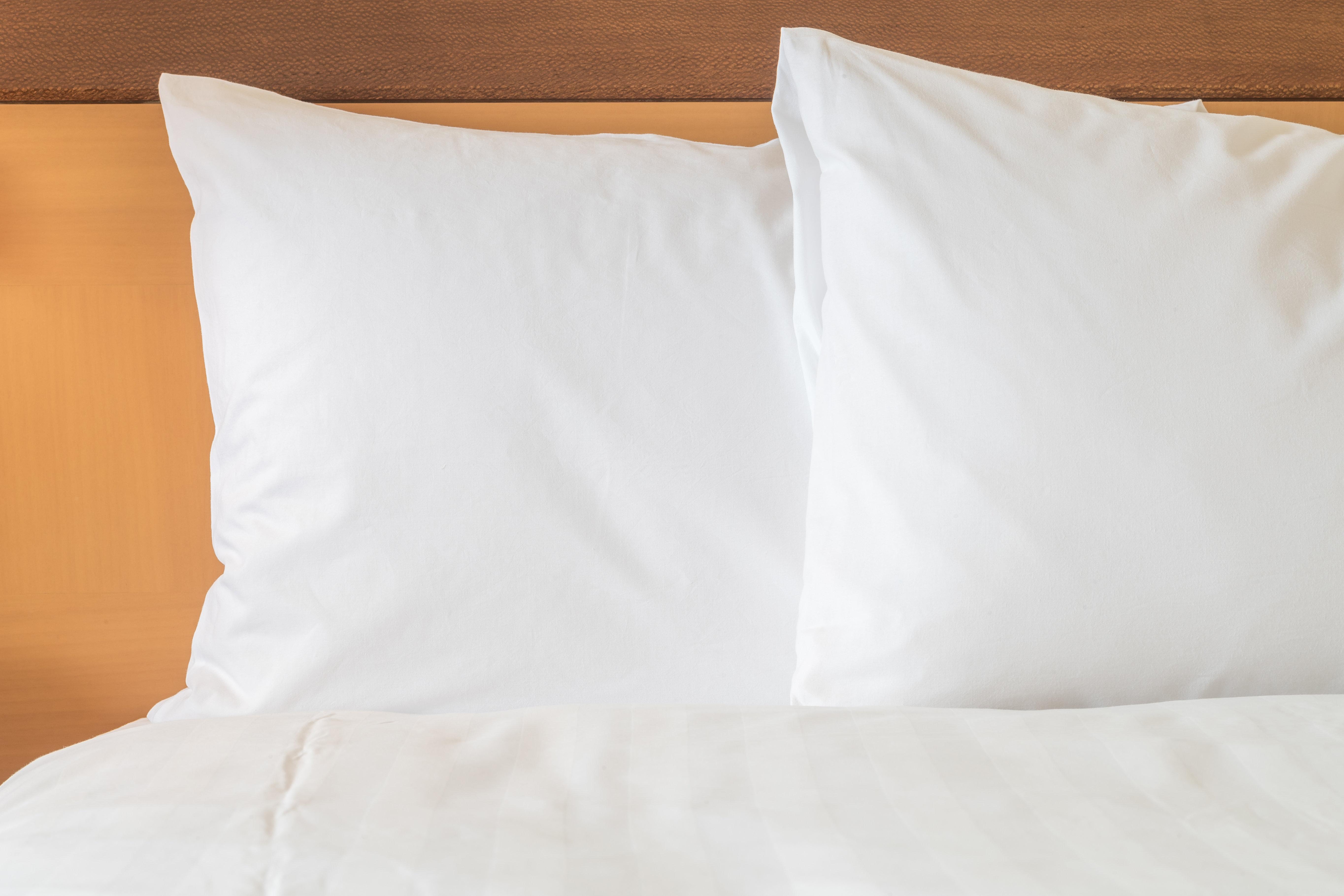 Holiday Inn Express Georgetown By Ihg Bagian luar foto